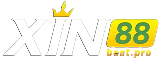 unrulysun.co